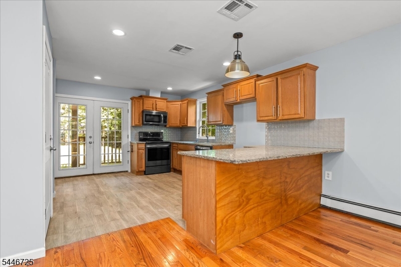 139 Harris Avenue Hopatcong NJ 07874
