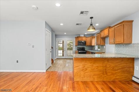 139 Harris Avenue Hopatcong NJ 07874