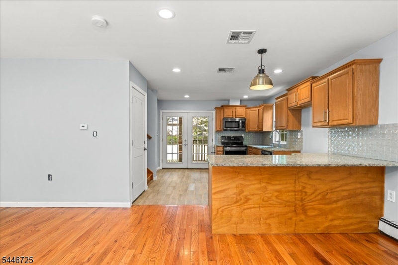 139 Harris Avenue Hopatcong NJ 07874