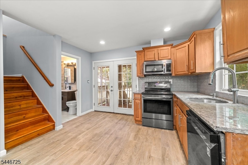 139 Harris Avenue Hopatcong NJ 07874