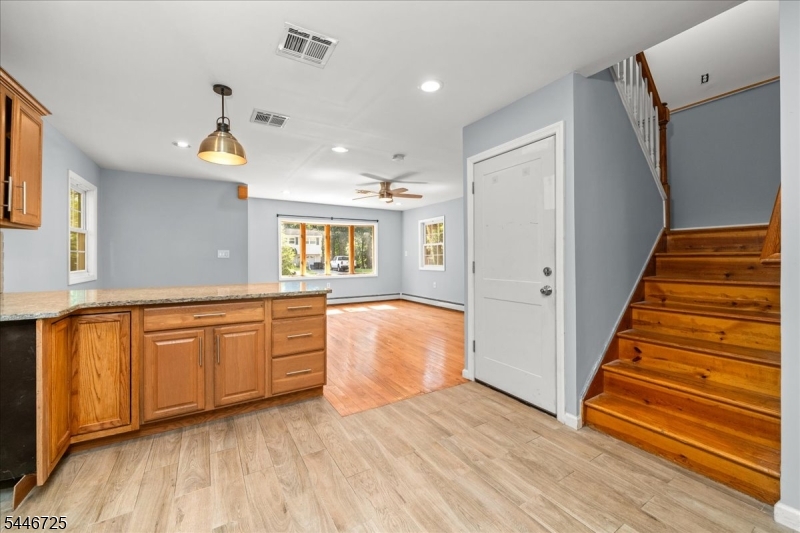 139 Harris Avenue Hopatcong NJ 07874