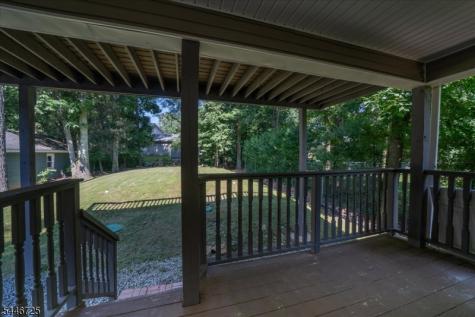 139 Harris Avenue Hopatcong NJ 07874