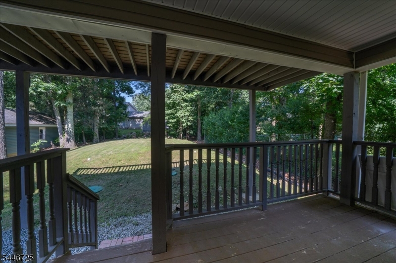 139 Harris Avenue Hopatcong NJ 07874
