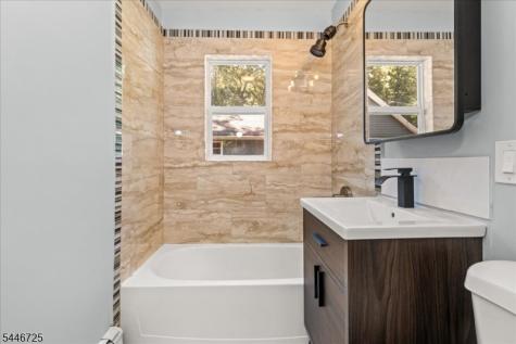 139 Harris Avenue Hopatcong NJ 07874