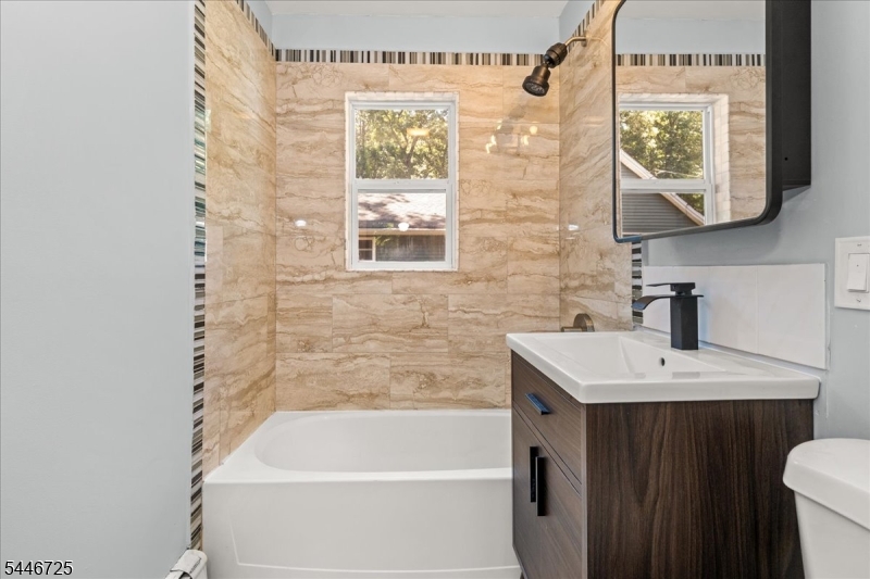 139 Harris Avenue Hopatcong NJ 07874