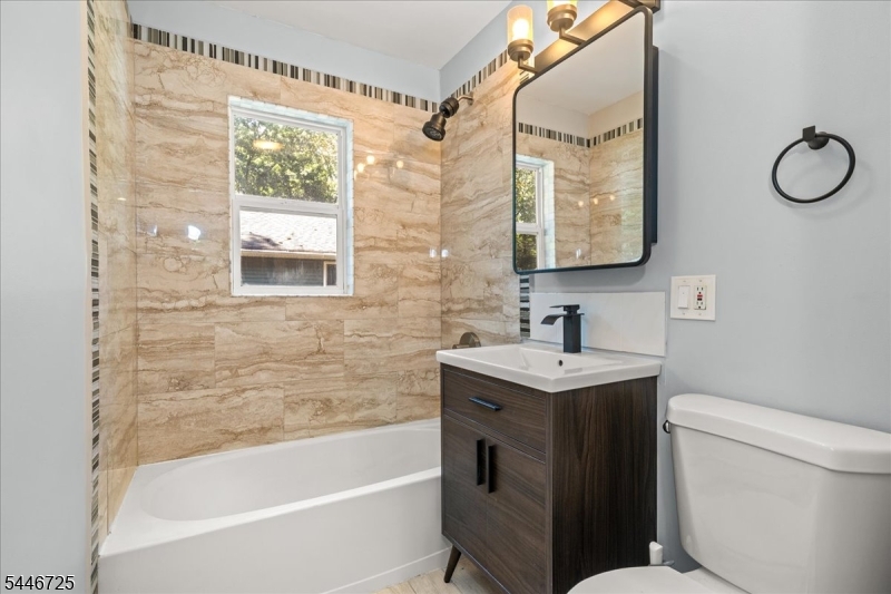 139 Harris Avenue Hopatcong NJ 07874