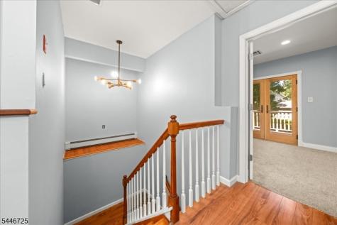 139 Harris Avenue Hopatcong NJ 07874