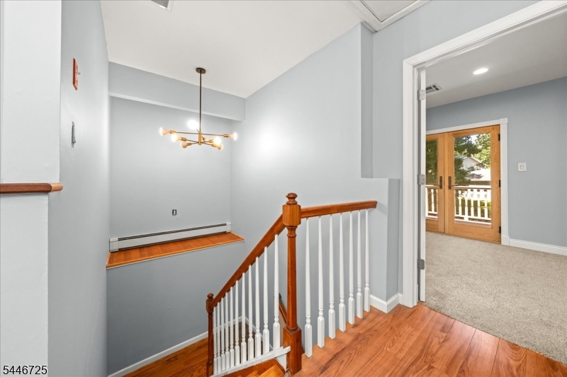 139 Harris Avenue Hopatcong NJ 07874