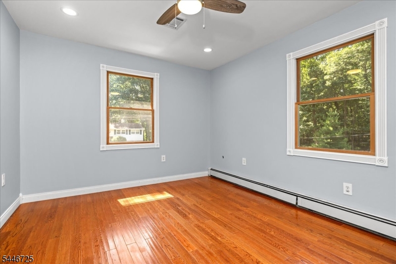 139 Harris Avenue Hopatcong NJ 07874