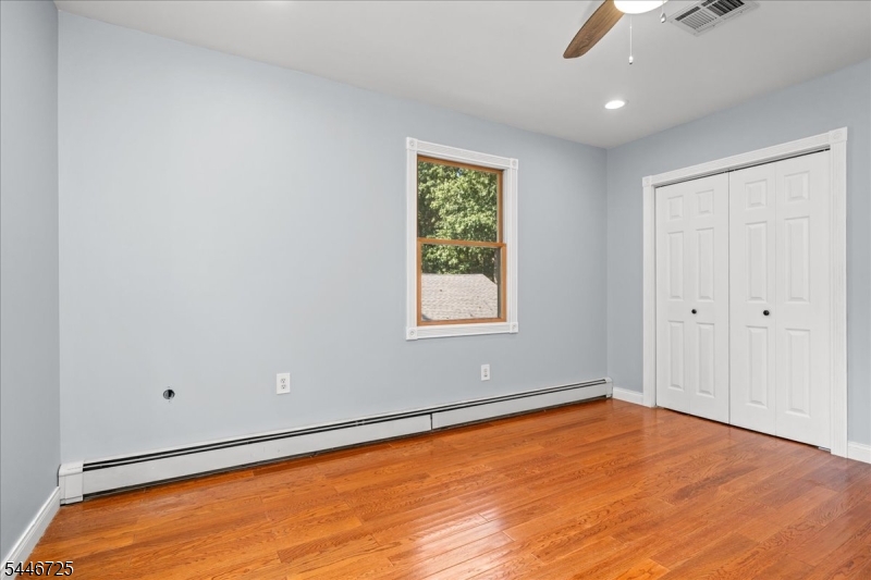139 Harris Avenue Hopatcong NJ 07874