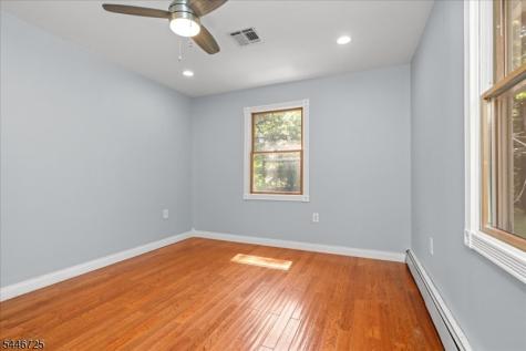 139 Harris Avenue Hopatcong NJ 07874