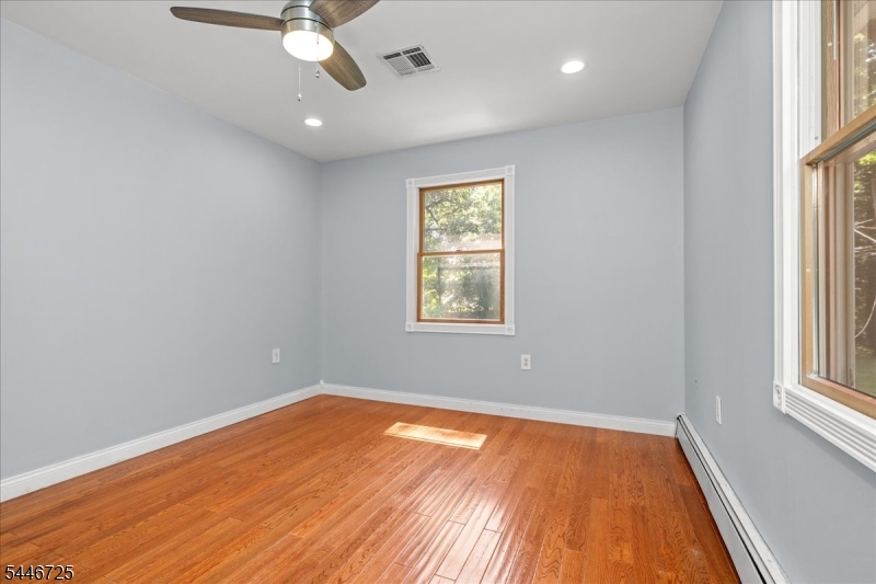 139 Harris Avenue Hopatcong NJ 07874