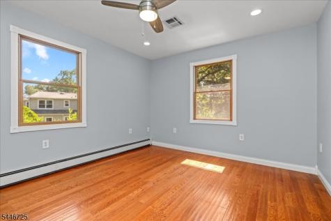 139 Harris Avenue Hopatcong NJ 07874