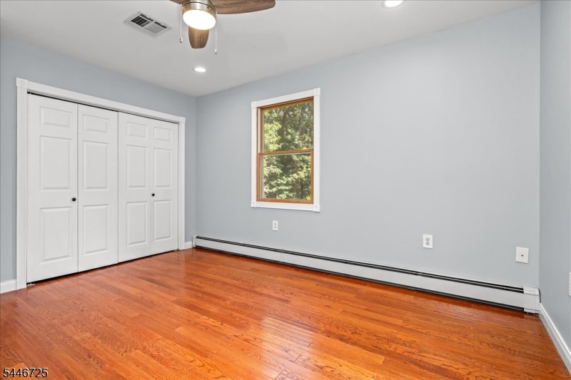 139 Harris Avenue Hopatcong NJ 07874