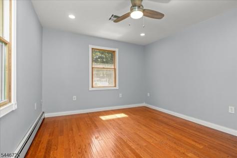 139 Harris Avenue Hopatcong NJ 07874