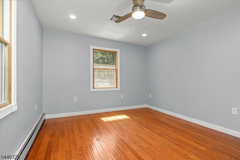 139 Harris Avenue Hopatcong NJ 07874
