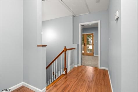 139 Harris Avenue Hopatcong NJ 07874