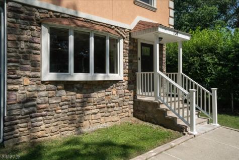 139 Harris Avenue Hopatcong NJ 07874