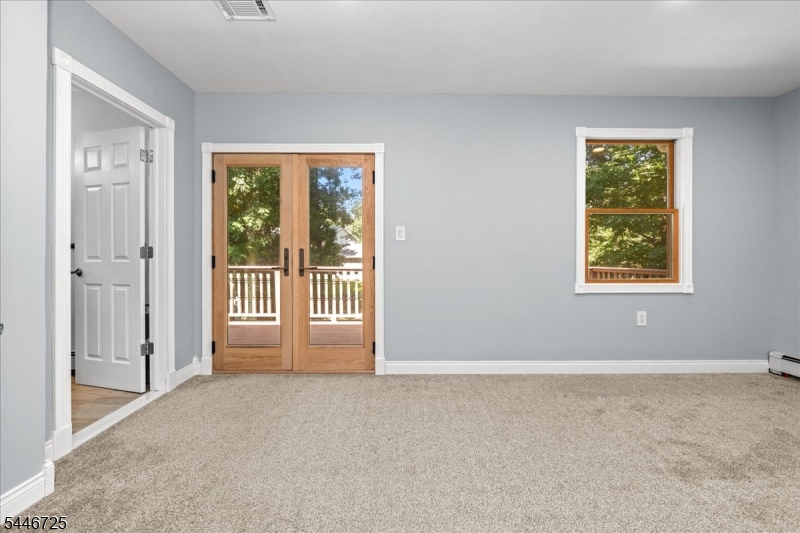 139 Harris Avenue Hopatcong NJ 07874