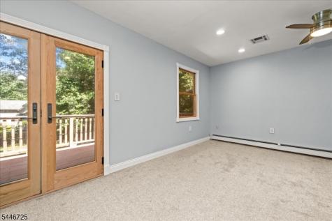 139 Harris Avenue Hopatcong NJ 07874