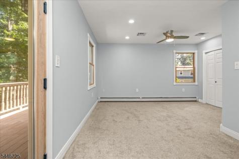 139 Harris Avenue Hopatcong NJ 07874