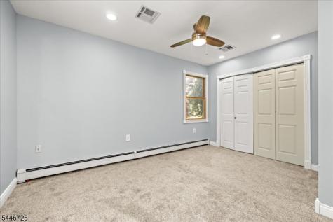 139 Harris Avenue Hopatcong NJ 07874