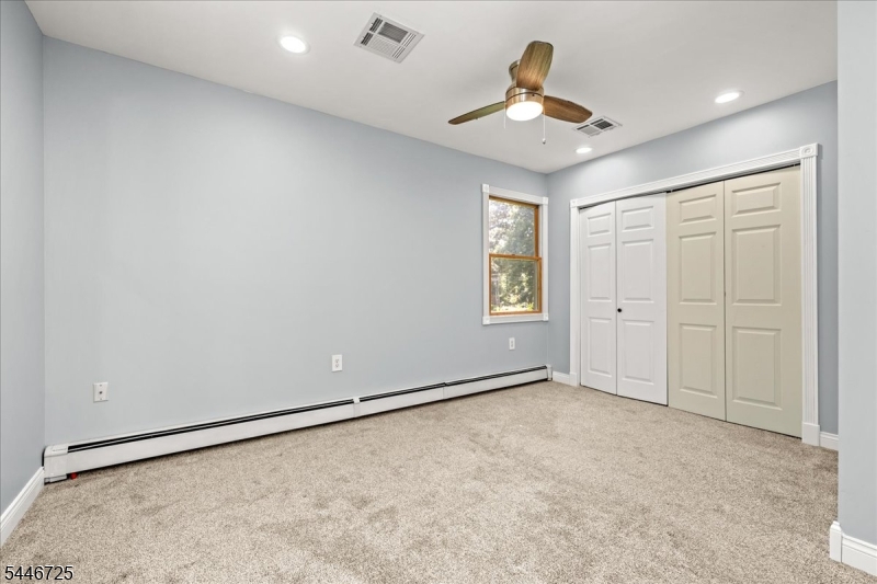 139 Harris Avenue Hopatcong NJ 07874