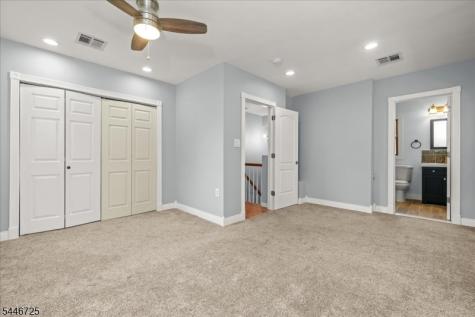 139 Harris Avenue Hopatcong NJ 07874