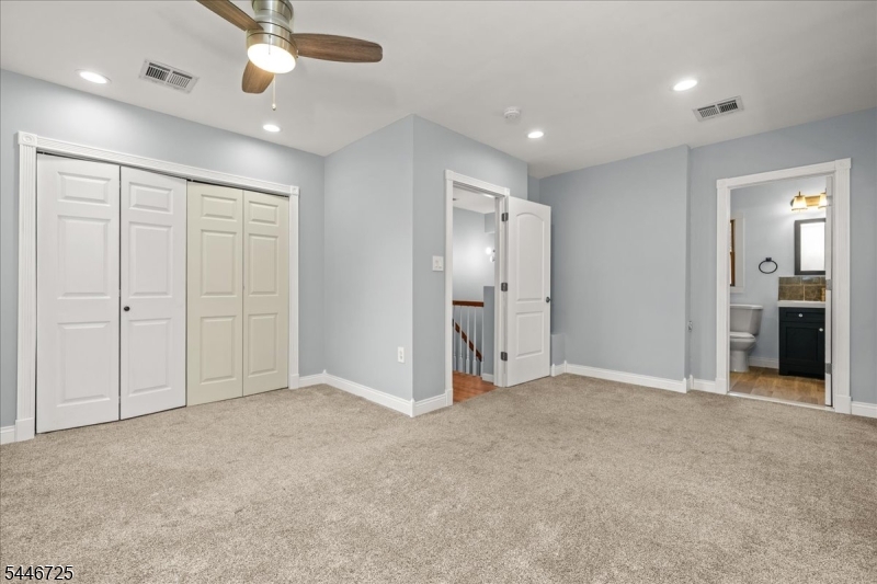 139 Harris Avenue Hopatcong NJ 07874