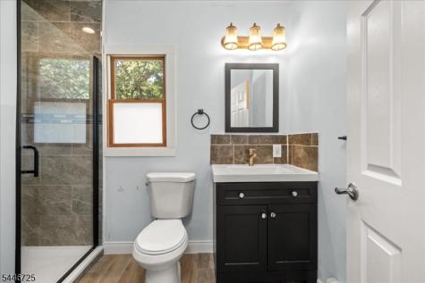139 Harris Avenue Hopatcong NJ 07874