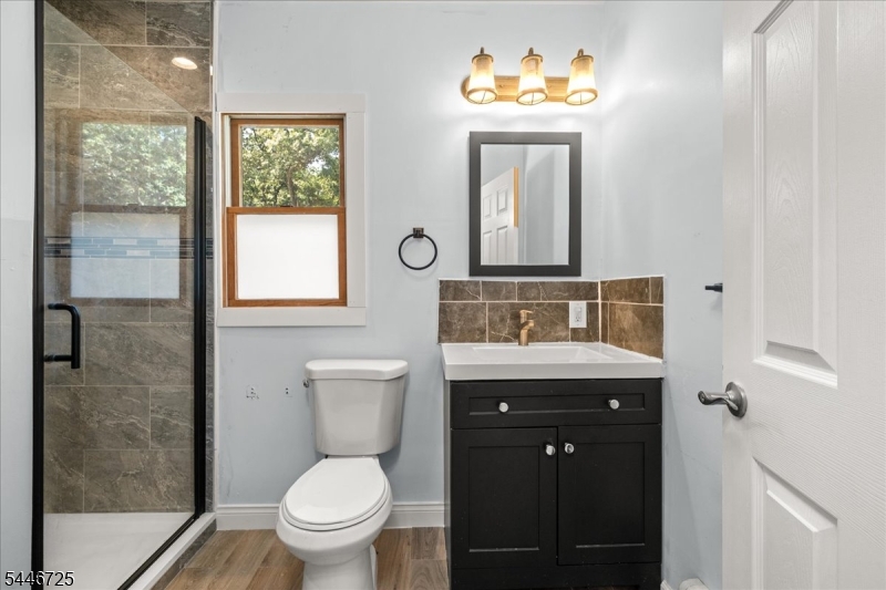 139 Harris Avenue Hopatcong NJ 07874