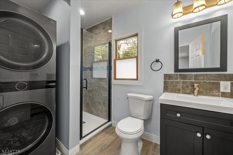 139 Harris Avenue Hopatcong NJ 07874