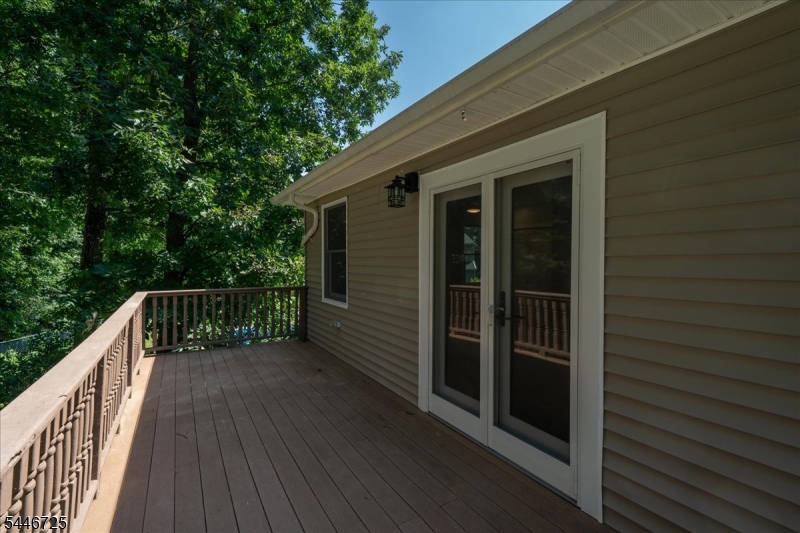 139 Harris Avenue Hopatcong NJ 07874