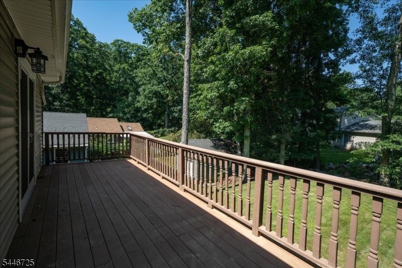 139 Harris Avenue Hopatcong NJ 07874