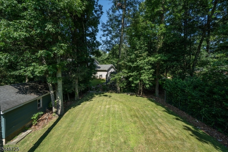 139 Harris Avenue Hopatcong NJ 07874