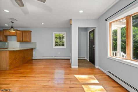 139 Harris Avenue Hopatcong NJ 07874