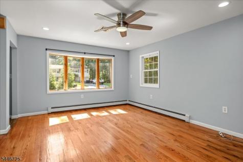 139 Harris Avenue Hopatcong NJ 07874