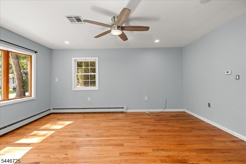 139 Harris Avenue Hopatcong NJ 07874