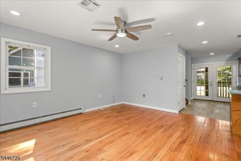 139 Harris Avenue Hopatcong NJ 07874
