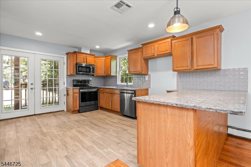 139 Harris Avenue Hopatcong NJ 07874