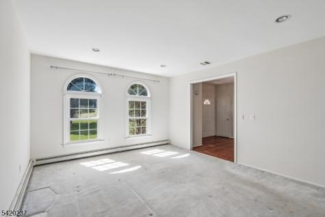 1106 Van Arsdale Drive Branchburg NJ 08853