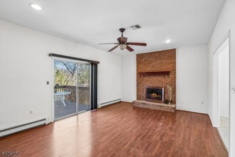 1106 Van Arsdale Drive Branchburg NJ 08853