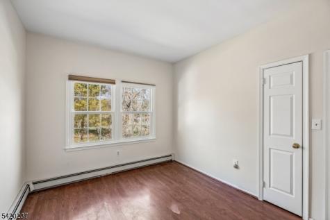 1106 Van Arsdale Drive Branchburg NJ 08853
