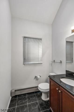 1106 Van Arsdale Drive Branchburg NJ 08853