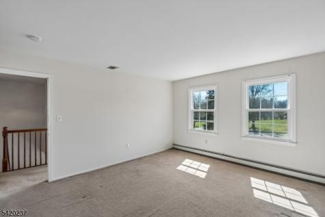 1106 Van Arsdale Drive Branchburg NJ 08853