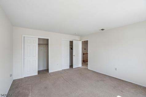 1106 Van Arsdale Drive Branchburg NJ 08853