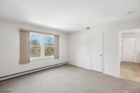 1106 Van Arsdale Drive Branchburg NJ 08853
