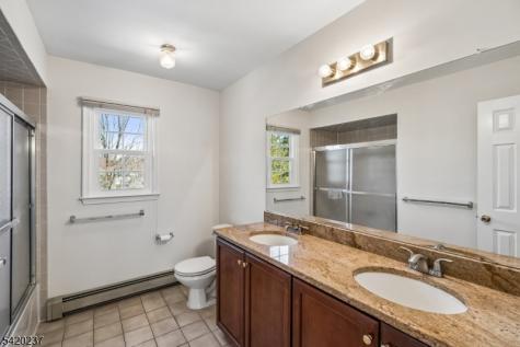 1106 Van Arsdale Drive Branchburg NJ 08853