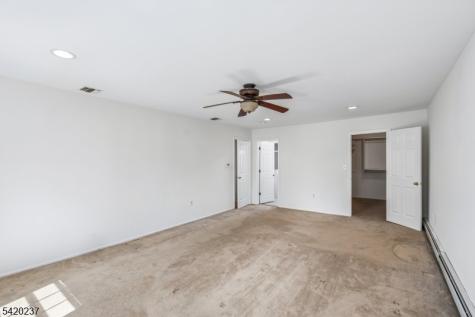 1106 Van Arsdale Drive Branchburg NJ 08853