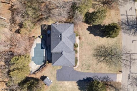 1106 Van Arsdale Drive Branchburg NJ 08853